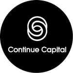 Continue Capital